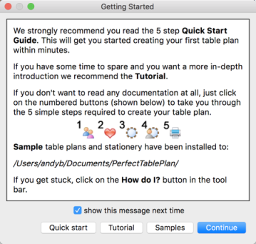 getting_started_window_m