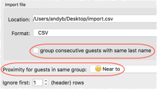 import_data_proximity_m