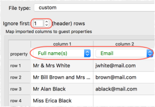 map_import_columns_m