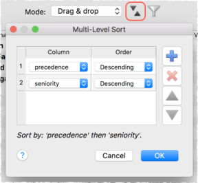 order-of-precedence-sorting-m