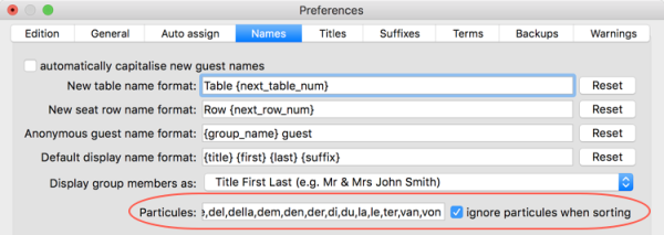 particule-preferences-m