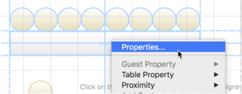 select_table_properties_m