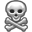 skull_32