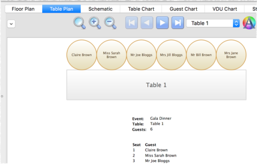 table_plan_pane_m