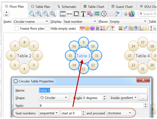 flexible_seat_numbering_w