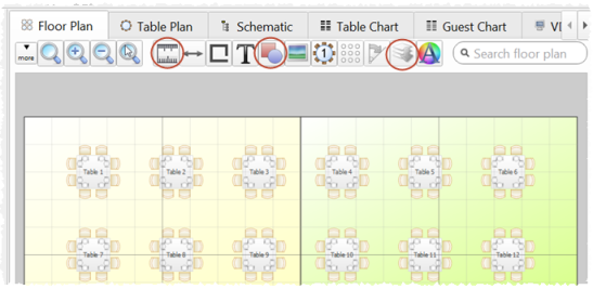 floor_plan_multiple_rooms_w