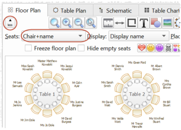 floor_plan_show_chairs_w