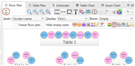 floor_plan_show_gender_w