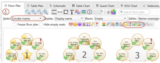 floor_plan_show_rsvp_etc_w