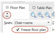 freeze_floor_plan_w