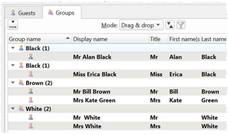 imported_groups_w