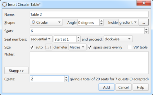 insert_circular_table_window_w