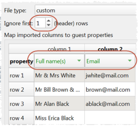 map_import_columns_w