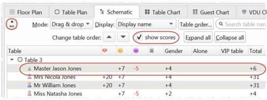 schematic_pane_w