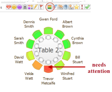 seating_happiness_w