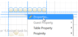 select_table_properties_w