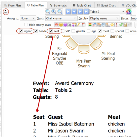 table_plan_seat_numbering_w