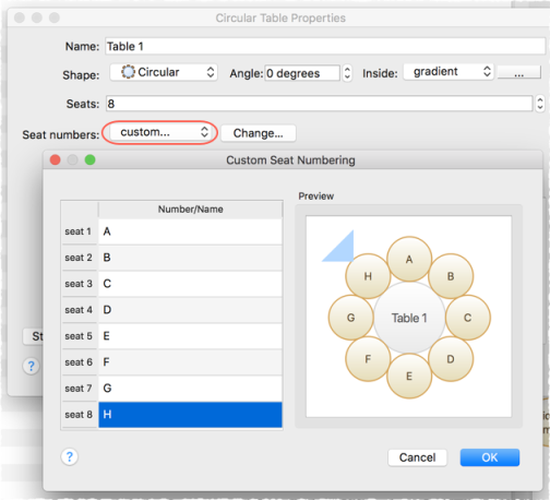 custom_seat_numbering_window_m