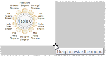 drag-resize-floor-plan