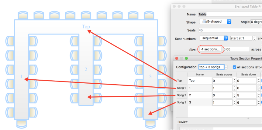 e_shaped_properties_window_m