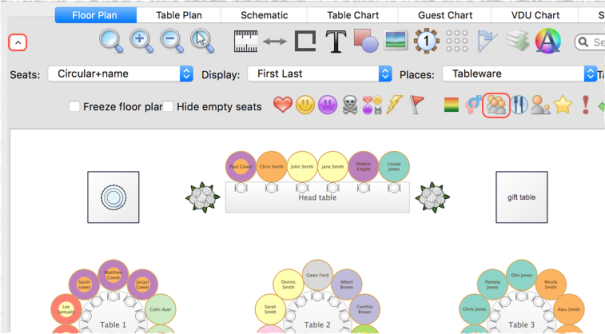 floor_plan_show_groups_m