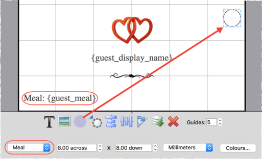 meal_selection_4_m