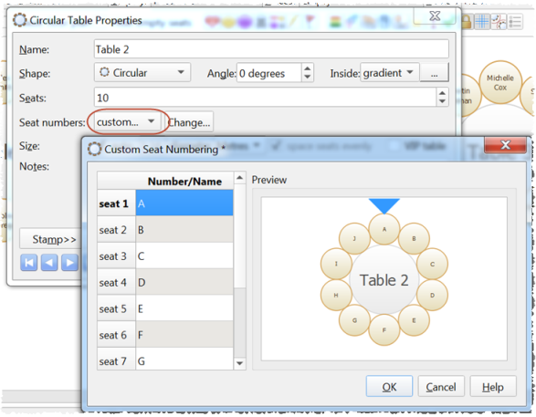 custom_seat_numbering_window_w