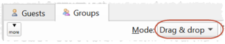 drag_and_drop_mode_groups_w