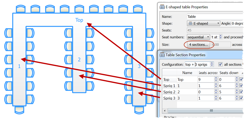 e_shaped_properties_window_w