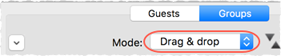 drag_and_drop_mode_groups_m