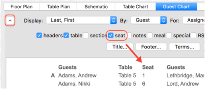 guest_chart_seat_numbering_m