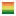 heatmap_16