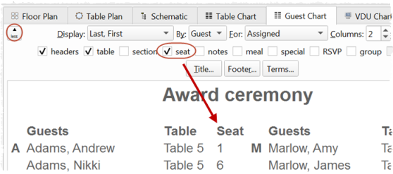 guest_chart_seat_numbering_w