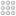 layout_grid_16