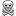 skull_16