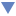down_arrow_16