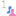 flowarrow1_16