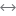 resize_background_16