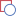 shape_16