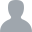 unknown_adult_32