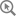 zoom_cursor_16