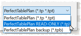 read_only_w