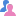 couple_16