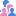 family_16