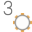 Add tables