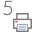 Output