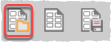 load stationery samples