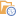 open_recent_16