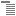 schematic_16