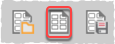 stationery layout